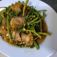 แหลมริ่ว 2