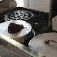 คำนึง The Rest Area