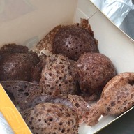 คำนึง The Rest Area