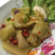 แหลมริ่ว 2