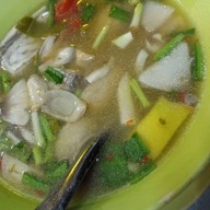 แหลมริ่ว 2