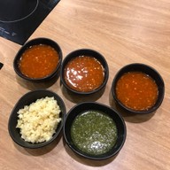 Ko Shabu