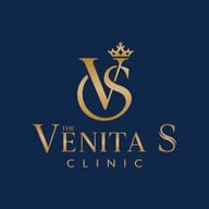 The Venita S Clinic