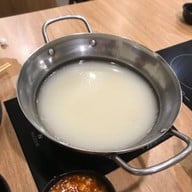 Ko Shabu