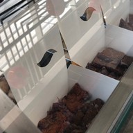 คำนึง The Rest Area