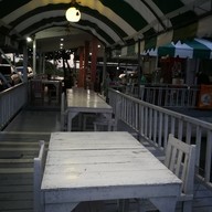 ครัวเดอะเบส