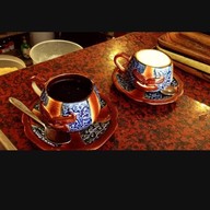 DD-coffee