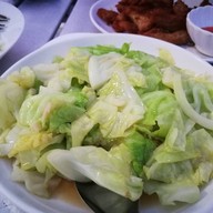 ครัวเดอะเบส