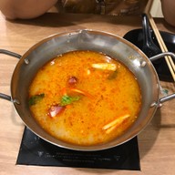 Ko Shabu