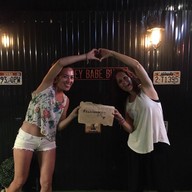 La Lune bar & bistro