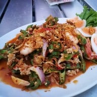 ครัวเดอะเบส