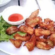 ครัวเดอะเบส