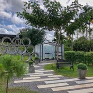 Greenhouse Cafe จันทบุรี