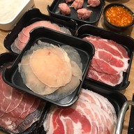 Ko Shabu