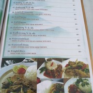 ครัวเดอะเบส