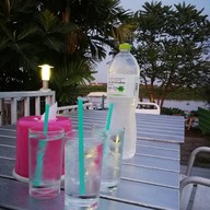 ครัวเดอะเบส