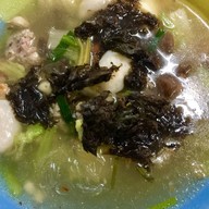 แหลมริ่ว 2