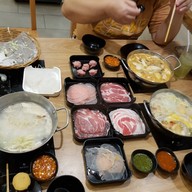Ko Shabu