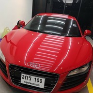 PRE WASH แคราย