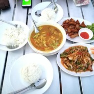 ครัวเดอะเบส