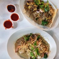 Makansutra Gluttons Bay