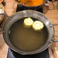 Ko Shabu