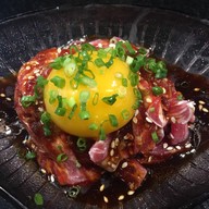 Play Sushi & Bar เพลย์ซูชิ