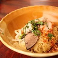 หย่งกี่