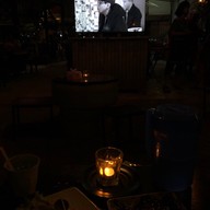 บรรยากาศ ร้านน้ำชาเพลินrรมย์  ณ ทุ่งสง ทุ่งสง