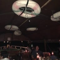 ร้านอาหารริเวอร์ไซด์ บาร์ แอนด์ เรสเตอร์รอง (Riverside bar & restaurant)