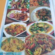 ครัวเดอะเบส