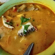 แหลมริ่ว 2