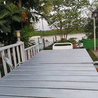 ครัวเดอะเบส
