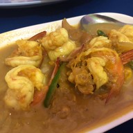 เมนูของร้าน หมอมูดง