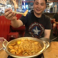 กาดรินคำ