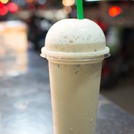 แดงนมสด