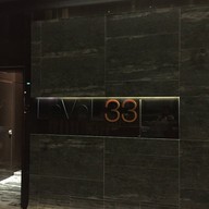 LeVeL 33