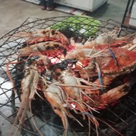 DOOBADOO Cafe สาขา 1