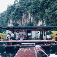 แพบุญเติน