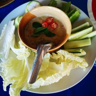 ครัวต้นสะเดา