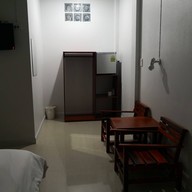 บ้านเพียงเพ็ญ