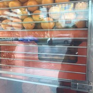 บรรยากาศ I.jooz