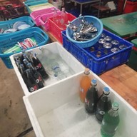 DOOBADOO Cafe สาขา 1