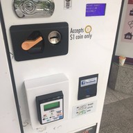 บรรยากาศ I.jooz