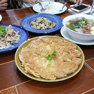 คุ้มดอกเสี้ยว