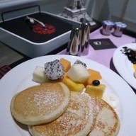 Sofitel So Singapore