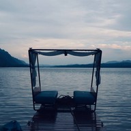 แพบุญเติน