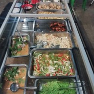 DOOBADOO Cafe สาขา 1