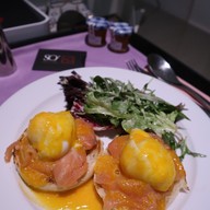 Sofitel So Singapore