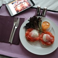 Sofitel So Singapore